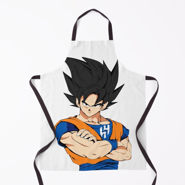 Item preview, Alpha Blaze Fighter Alhilal designed and sold by Cattoon Studio.