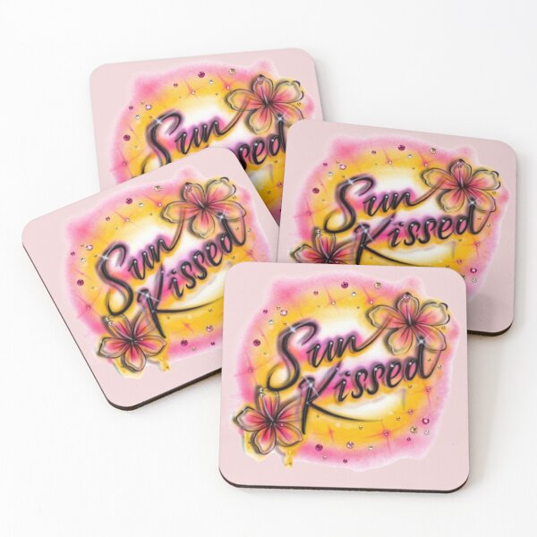 Item preview, Sun Kissed Zara Larsson designed and sold by DhriegoStudio.