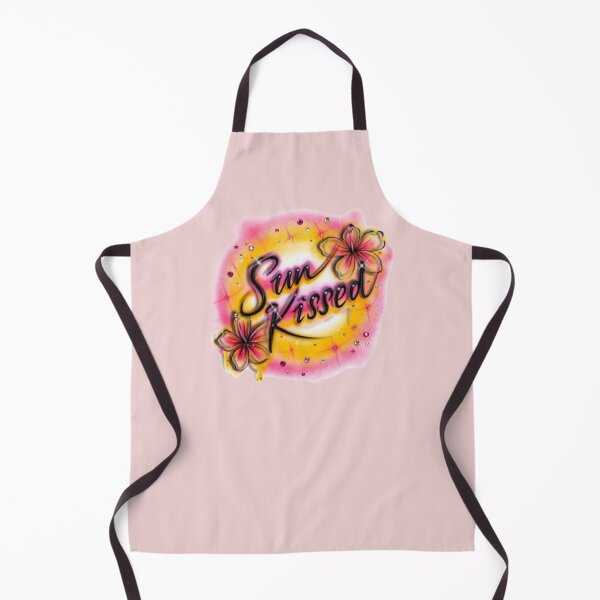 Item preview, Sun Kissed Zara Larsson designed and sold by DhriegoStudio.