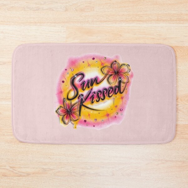 Item preview, Sun Kissed Zara Larsson designed and sold by DhriegoStudio.