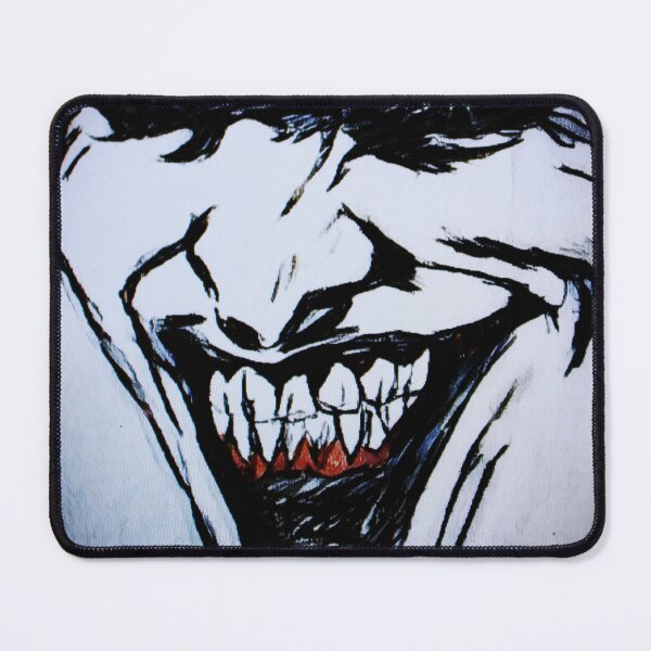 Item preview, Joker Spirit two designed and sold by Curastudio.