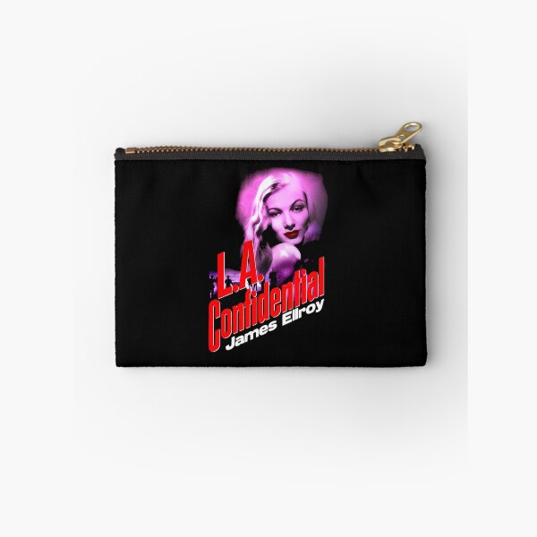 Item preview, LA Confidential  designed and sold by stuxed.
