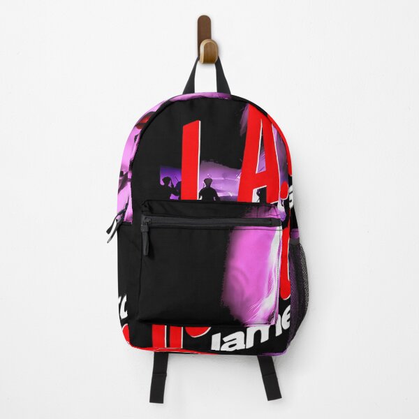 Item preview, LA Confidential  designed and sold by stuxed.