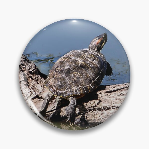Item preview, Just Chillin' ! designed and sold by heatherfriedman.