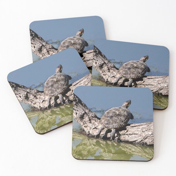 Item preview, Just Chillin' ! designed and sold by heatherfriedman.