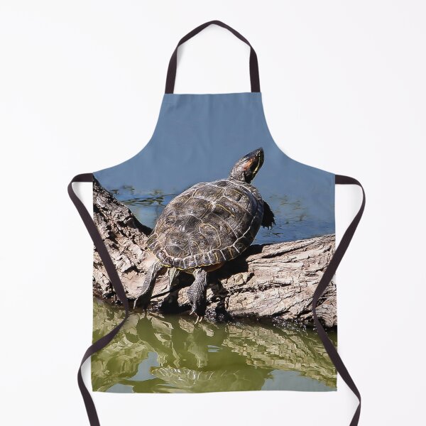 Item preview, Just Chillin' ! designed and sold by heatherfriedman.