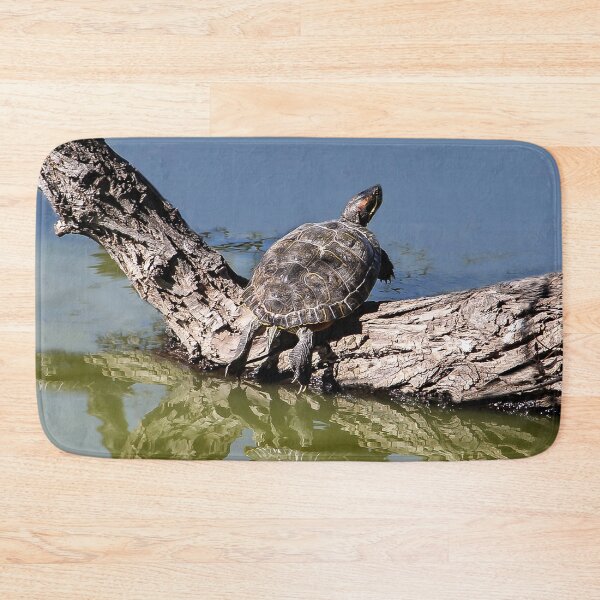 Item preview, Just Chillin' ! designed and sold by heatherfriedman.