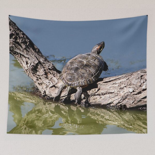 Item preview, Just Chillin' ! designed and sold by heatherfriedman.