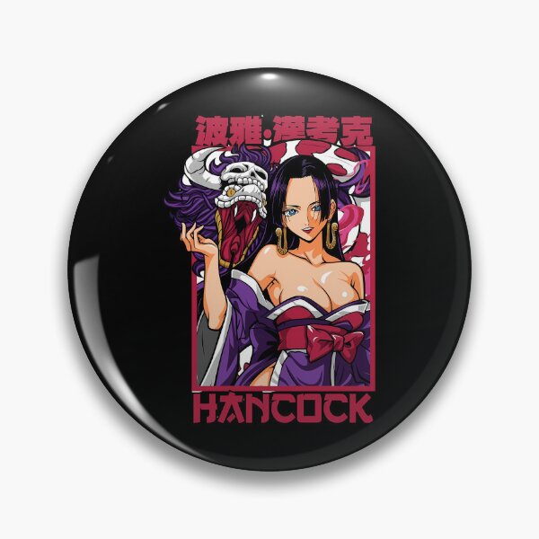 Item preview, Hancock  designed and sold by JTravisDesigns.