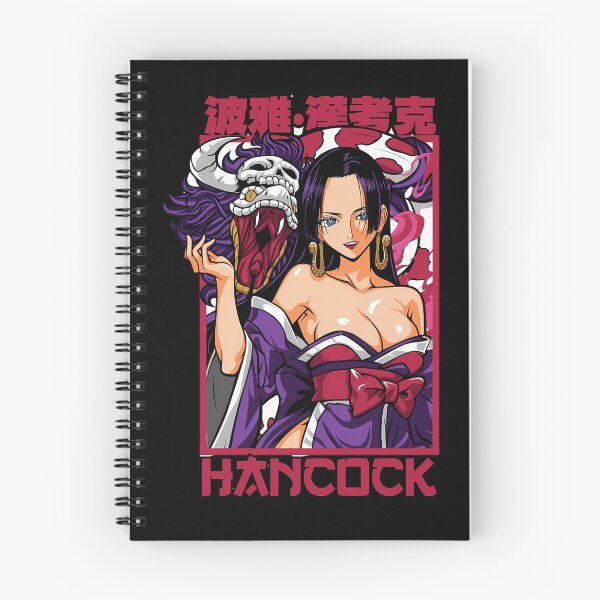 Item preview, Hancock  designed and sold by JTravisDesigns.