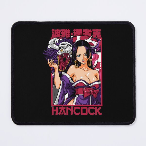 Item preview, Hancock designed and sold by JTravisDesigns.