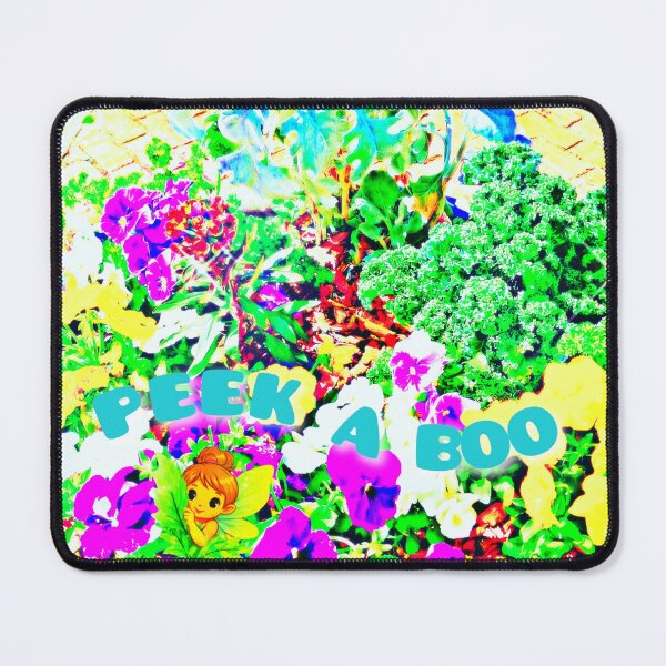 Item preview, Peek-A-Boo designed and sold by Sushi's Glimpses.