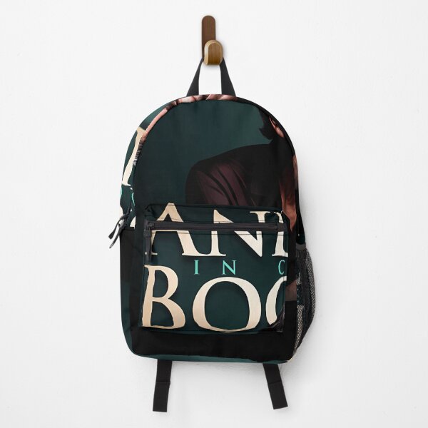 Item preview, Best Tour Singer Man ANDREA BOCELLI Best Selling  designed and sold by stuxed.