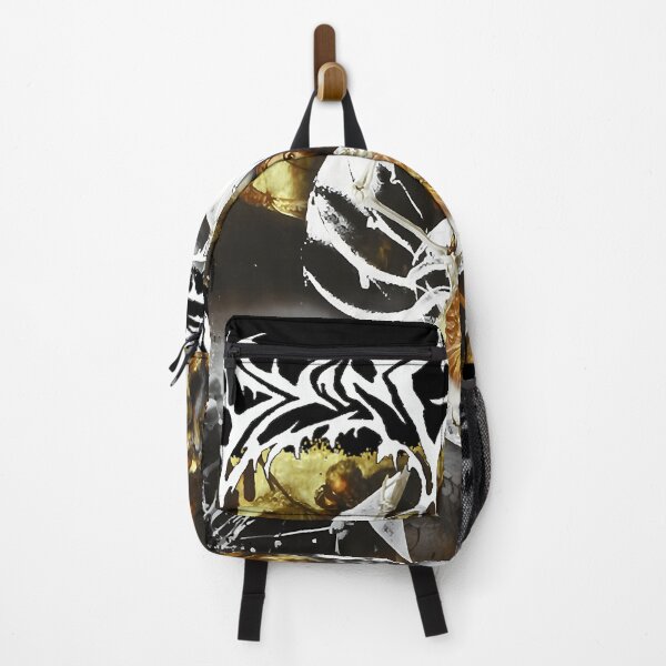 Item preview, Dying fetus designed and sold by stuxed.