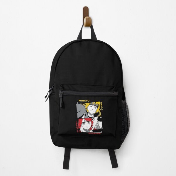 Item preview, Minato Kushina designed and sold by JTravisDesigns.