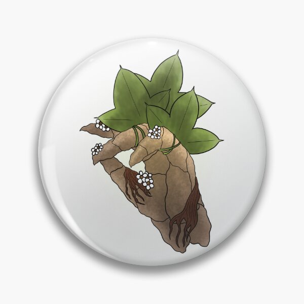 Item preview, I Cast Druidcraft designed and sold by Koragg1.