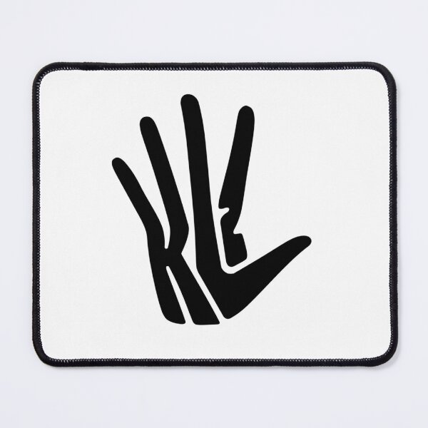 Item preview, Kawhi Leonard Logo  designed and sold by stuxed.