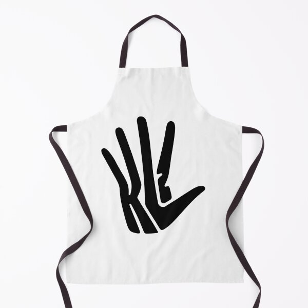 Item preview, Kawhi Leonard Logo designed and sold by stuxed.