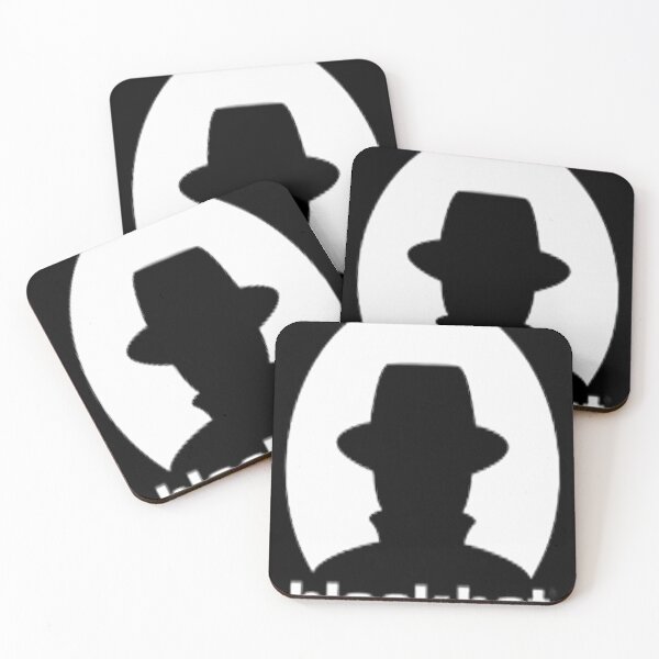 Item preview, Best Selling Blackhat  designed and sold by stuxed.