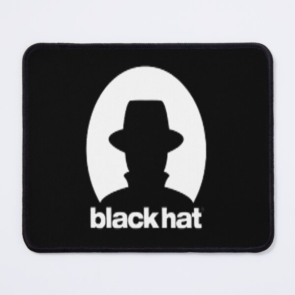 Item preview, Best Selling Blackhat  designed and sold by stuxed.
