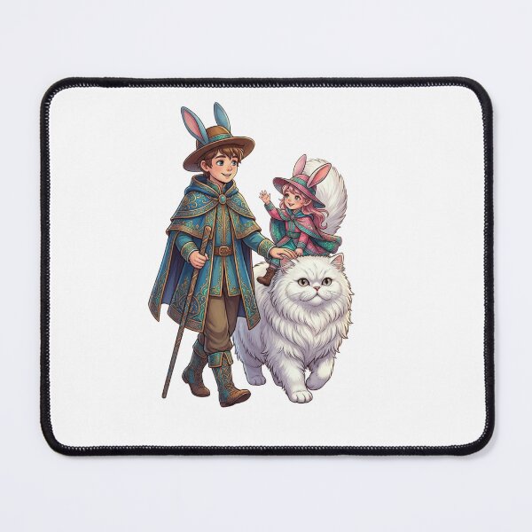 Item preview, Cute little fairies designed and sold by PP&RAINBOW SHOP.