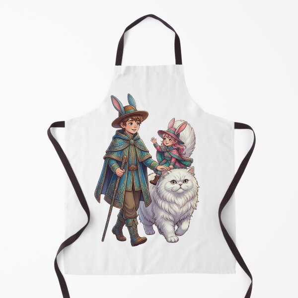 Item preview, Cute little fairies designed and sold by PP&RAINBOW SHOP.