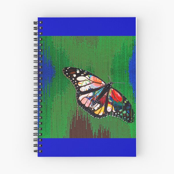 Item preview, Butterfly Effect designed and sold by IdeaGardenInc.
