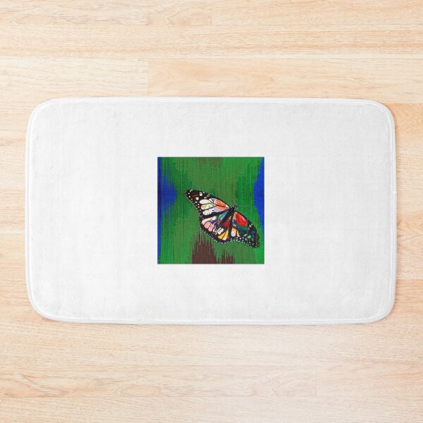 Item preview, Butterfly Effect designed and sold by IdeaGardenInc.