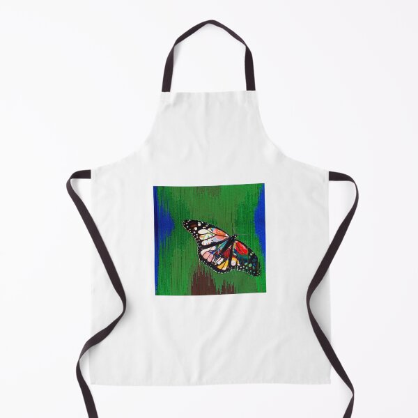 Item preview, Butterfly Effect designed and sold by IdeaGardenInc.