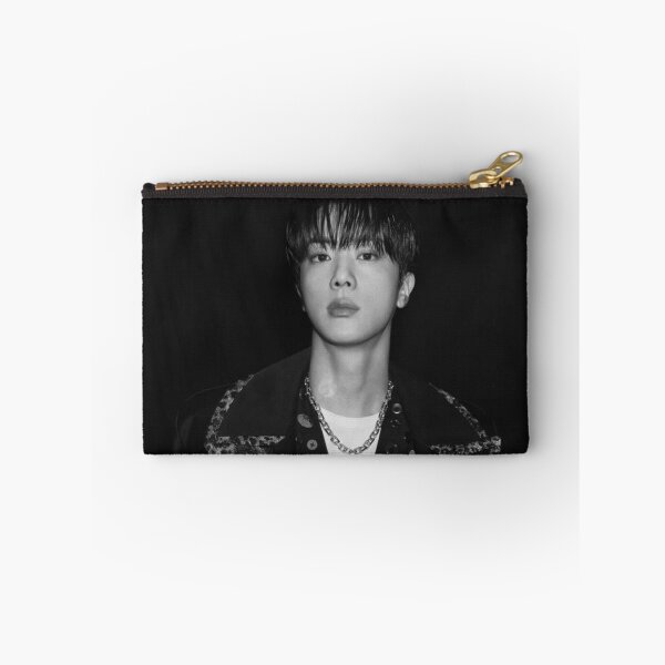 Item preview, jin BTS designed and sold by jaofnn.