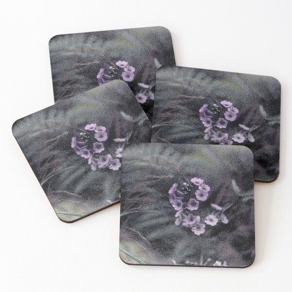 Item preview, Phlox Mindscape designed and sold by Wayne King.