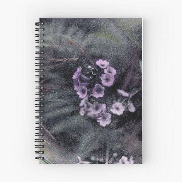 Item preview, Phlox Mindscape designed and sold by Wayne King.