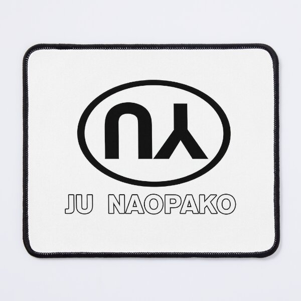 Item preview, ju naopako designed and sold by GorArt1.