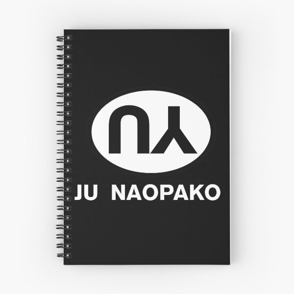 Item preview, ju naopako designed and sold by GorArt1.