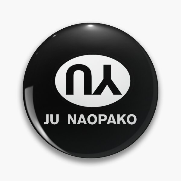 Item preview, ju naopako designed and sold by GorArt1.