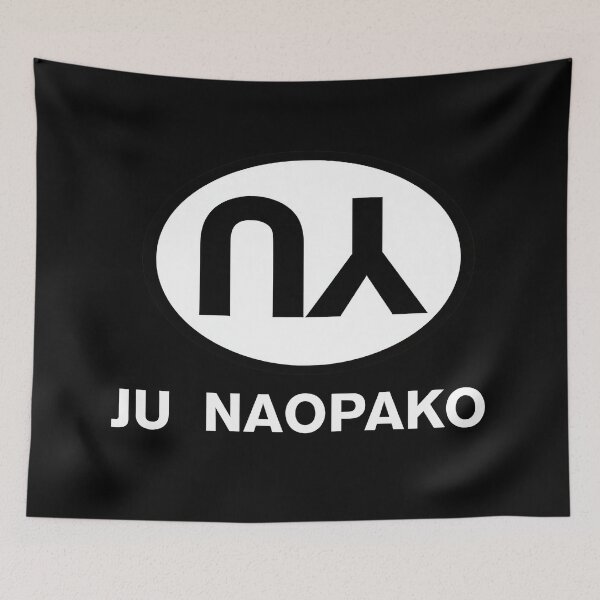 Item preview, ju naopako designed and sold by GorArt1.