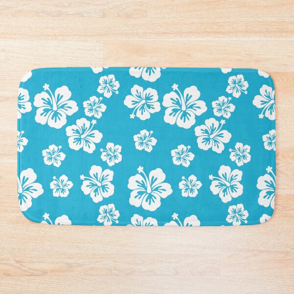 Item preview, Floral pattern designed and sold by SVITANOK.
