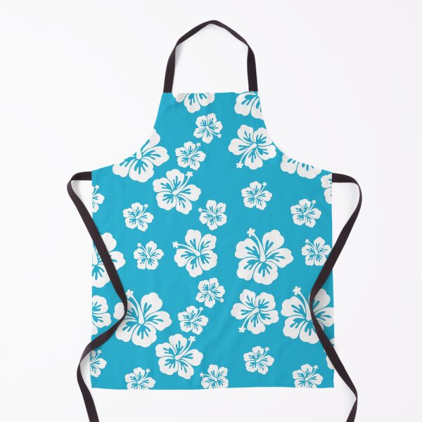 Item preview, Floral pattern designed and sold by SVITANOK.