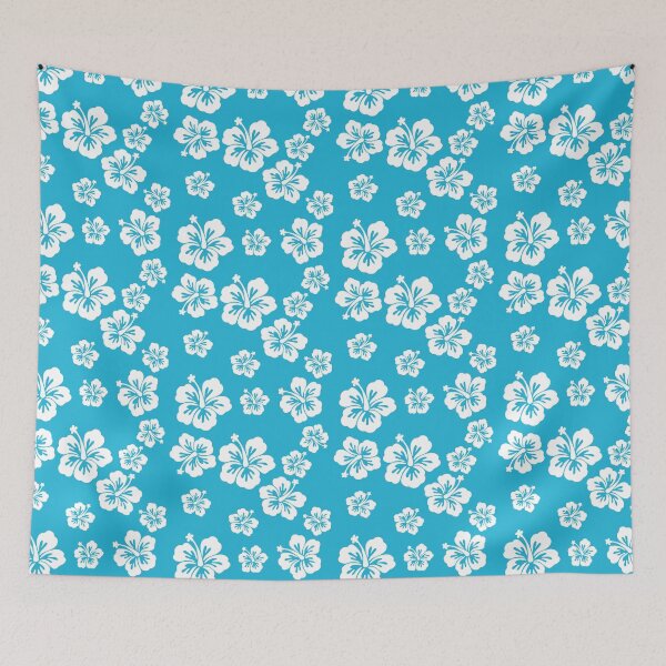 Item preview, Floral pattern designed and sold by SVITANOK.