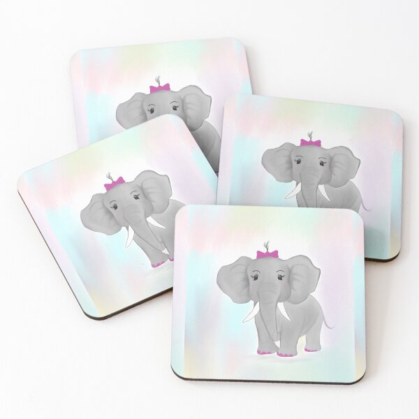 Item preview, Good Golly.... designed and sold by KCraneArt.