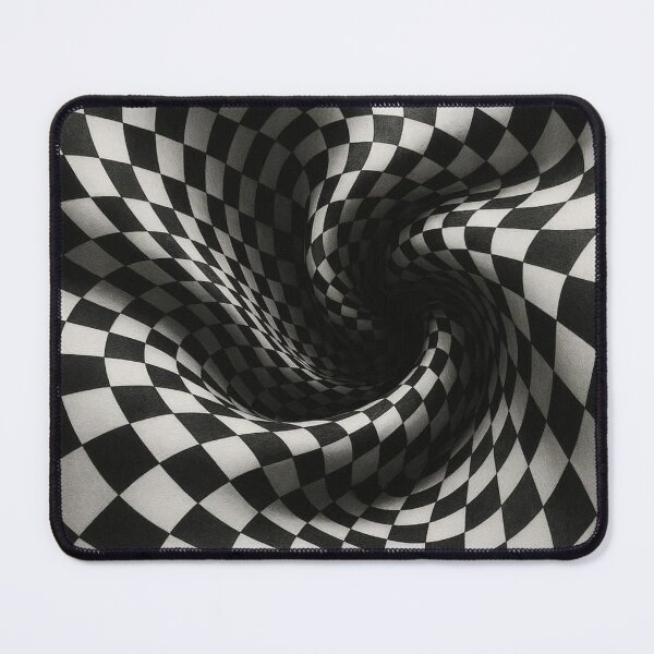Item preview, Spiral Abyss designed and sold by Monkeysalad.