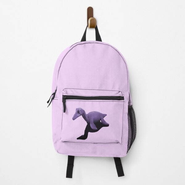Item preview, Purple Dino designed and sold by IngenuityDesign.