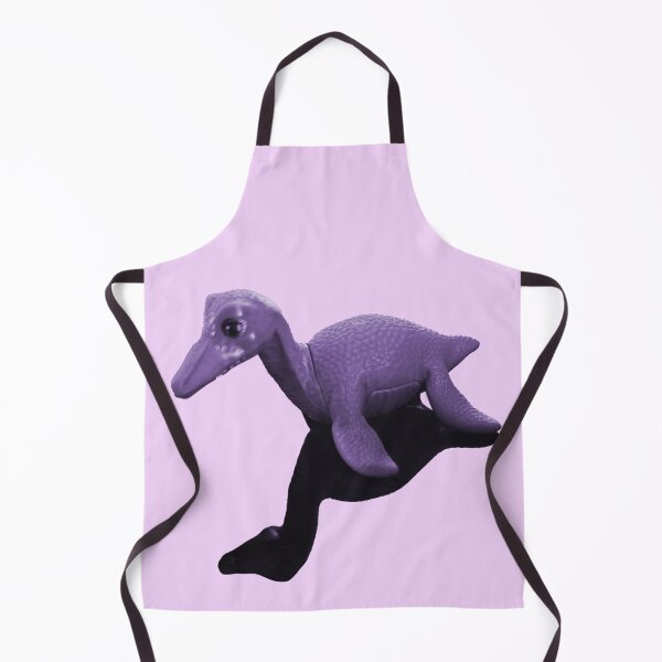 Item preview, Purple Dino designed and sold by IngenuityDesign.