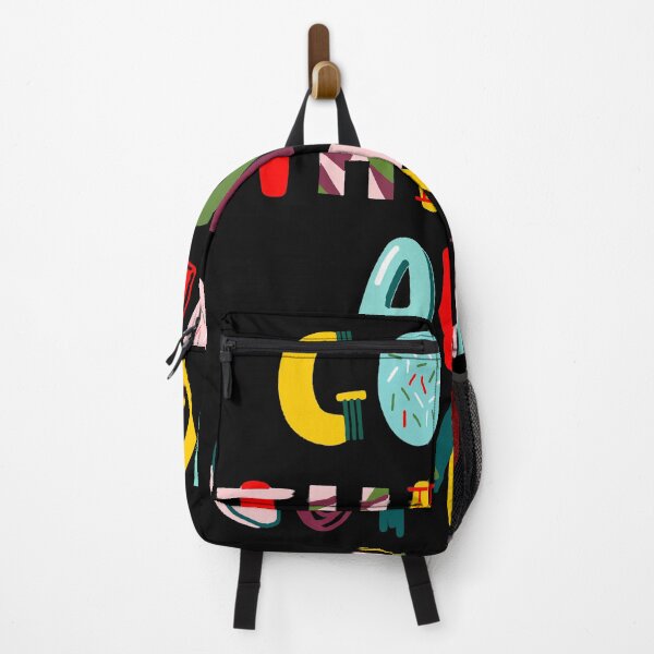 Item preview, GOOD THING ARE COMING designed and sold by SAGARTA.