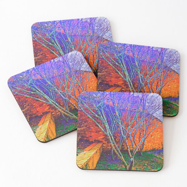 Item preview, Be the Change designed and sold by Sushi's Glimpses.