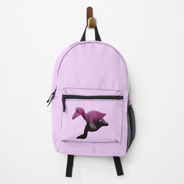 Item preview, Pink Dino designed and sold by IngenuityDesign.