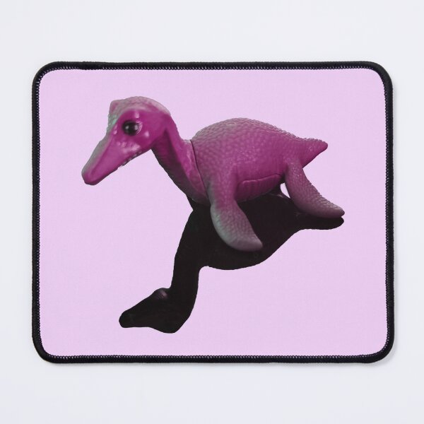 Item preview, Pink Dino designed and sold by IngenuityDesign.