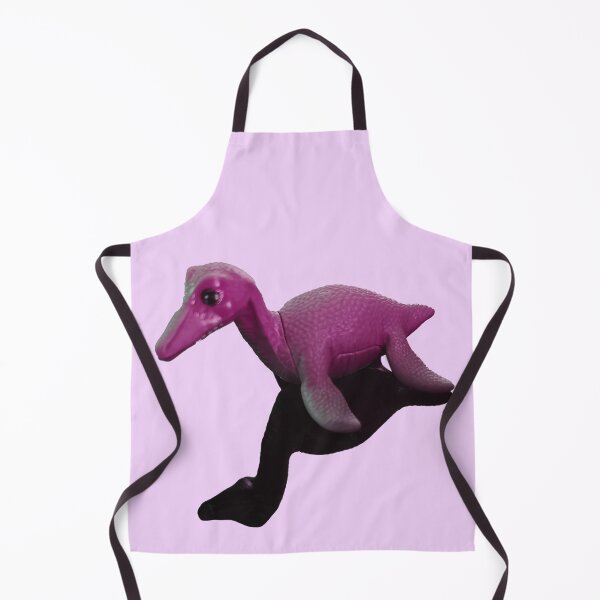 Item preview, Pink Dino designed and sold by IngenuityDesign.