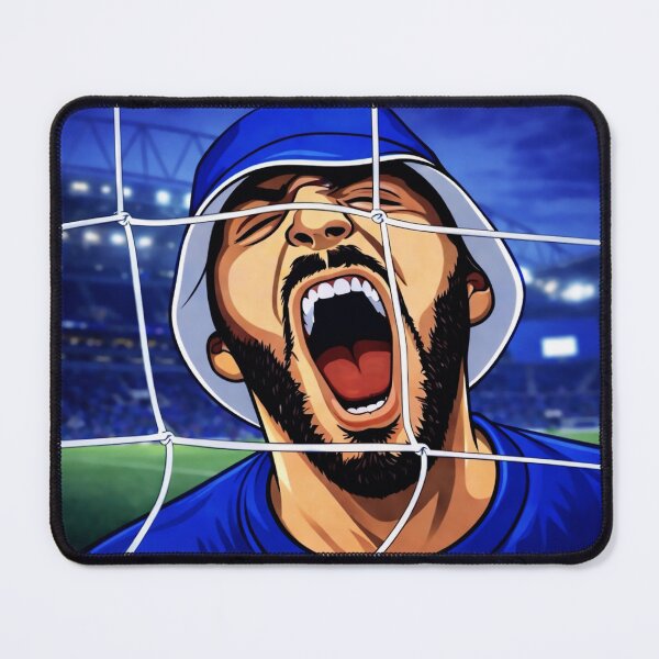 Item preview, Portista Ultras Dragao Curva Norte designed and sold by canvasriddle.