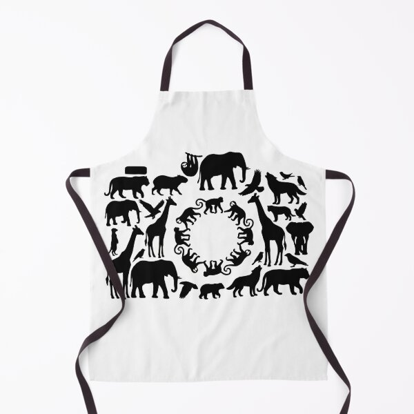 Item preview, Abstract Animal Photography Zoology Zoo Safari Wildlife Photographer designed and sold by Leonardo Palumbo.